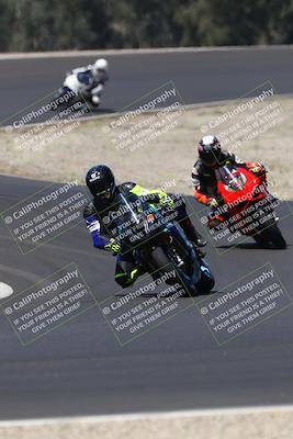 media/Jun-07-2025-TrackDaz (Sat) [[4413525952]]/A Group/11am (Turn 3)/